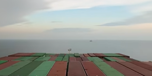 K8·凯发(中国)天生赢家·一触即发