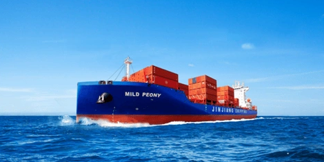 K8·凯发(中国)天生赢家·一触即发