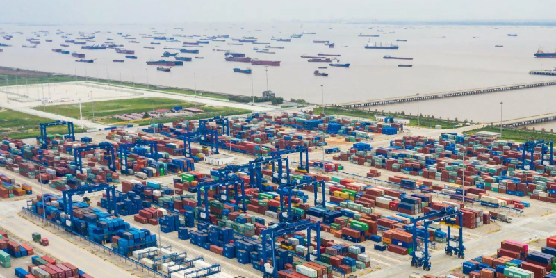 K8·凯发(中国)天生赢家·一触即发