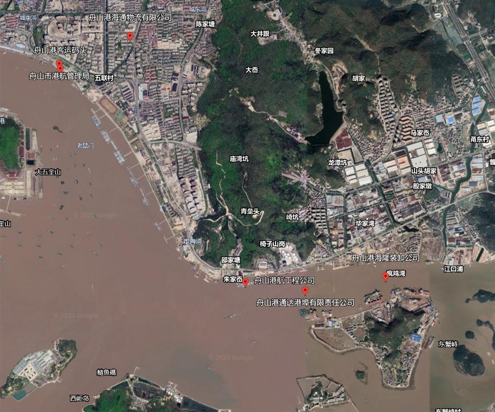 K8·凯发(中国)天生赢家·一触即发