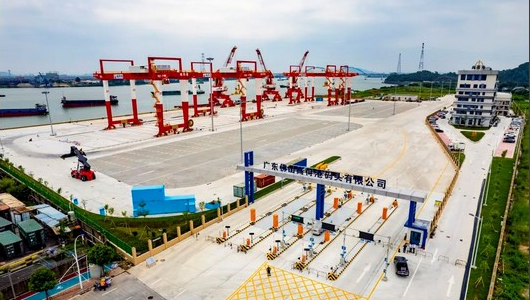 K8·凯发(中国)天生赢家·一触即发