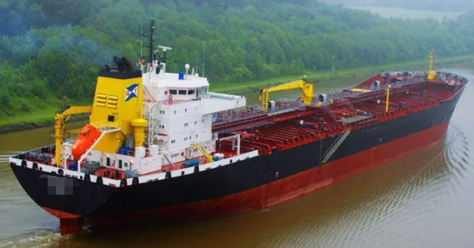 K8·凯发(中国)天生赢家·一触即发