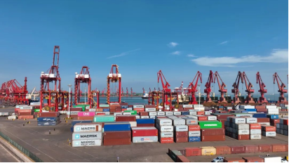 K8·凯发(中国)天生赢家·一触即发