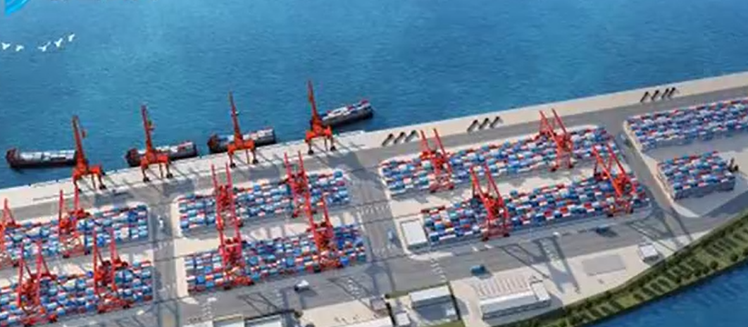 K8·凯发(中国)天生赢家·一触即发