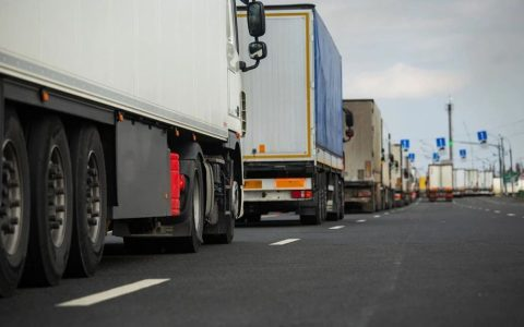 K8·凯发(中国)天生赢家·一触即发