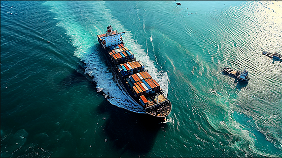 K8·凯发(中国)天生赢家·一触即发