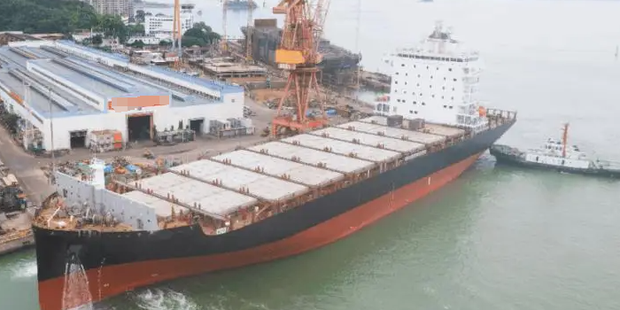 K8·凯发(中国)天生赢家·一触即发