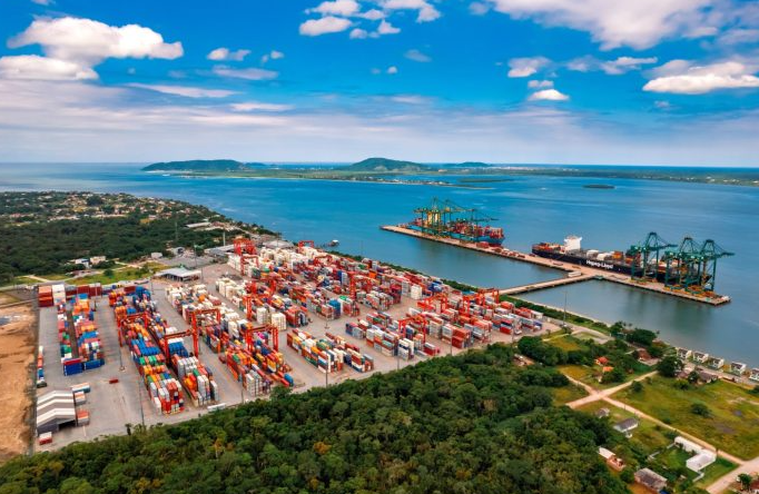 K8·凯发(中国)天生赢家·一触即发