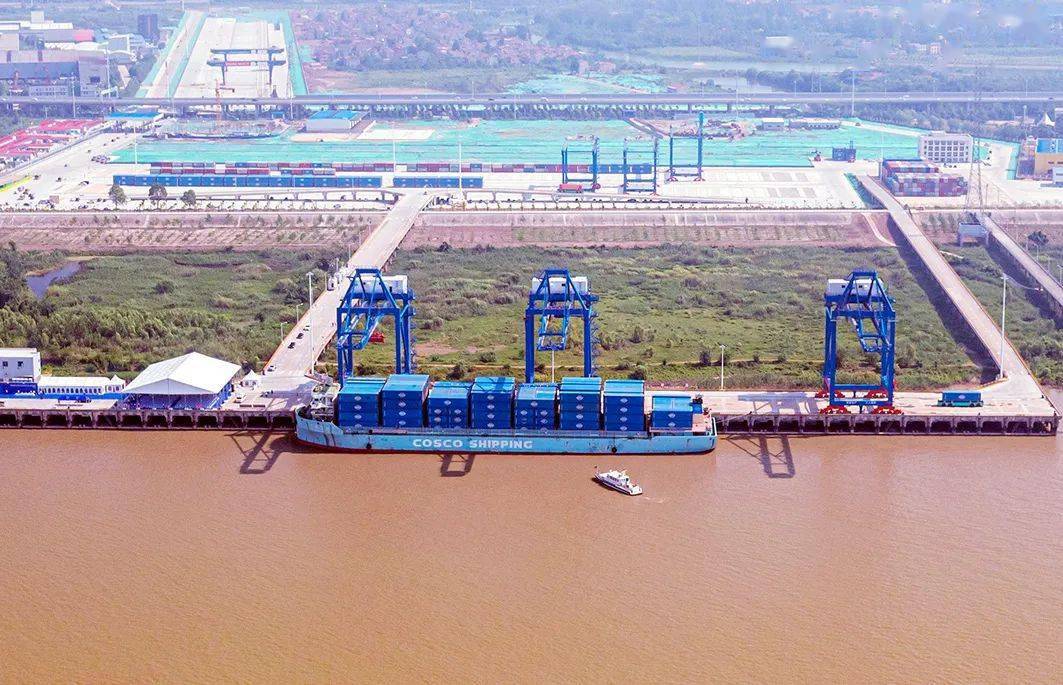 K8·凯发(中国)天生赢家·一触即发