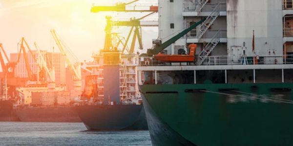 K8·凯发(中国)天生赢家·一触即发