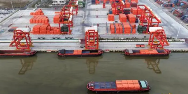 K8·凯发(中国)天生赢家·一触即发