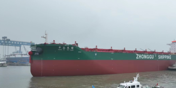 K8·凯发(中国)天生赢家·一触即发