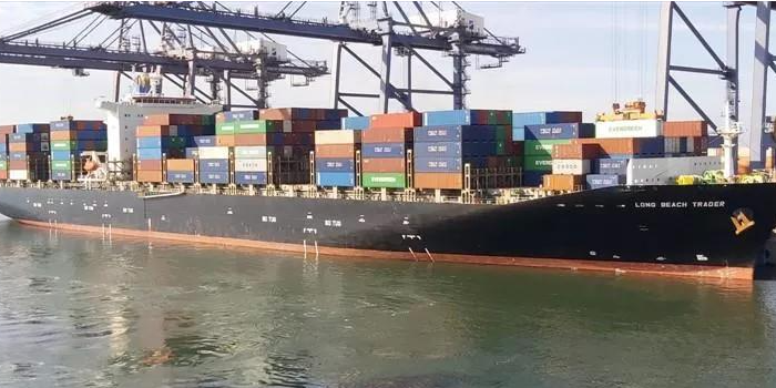 K8·凯发(中国)天生赢家·一触即发