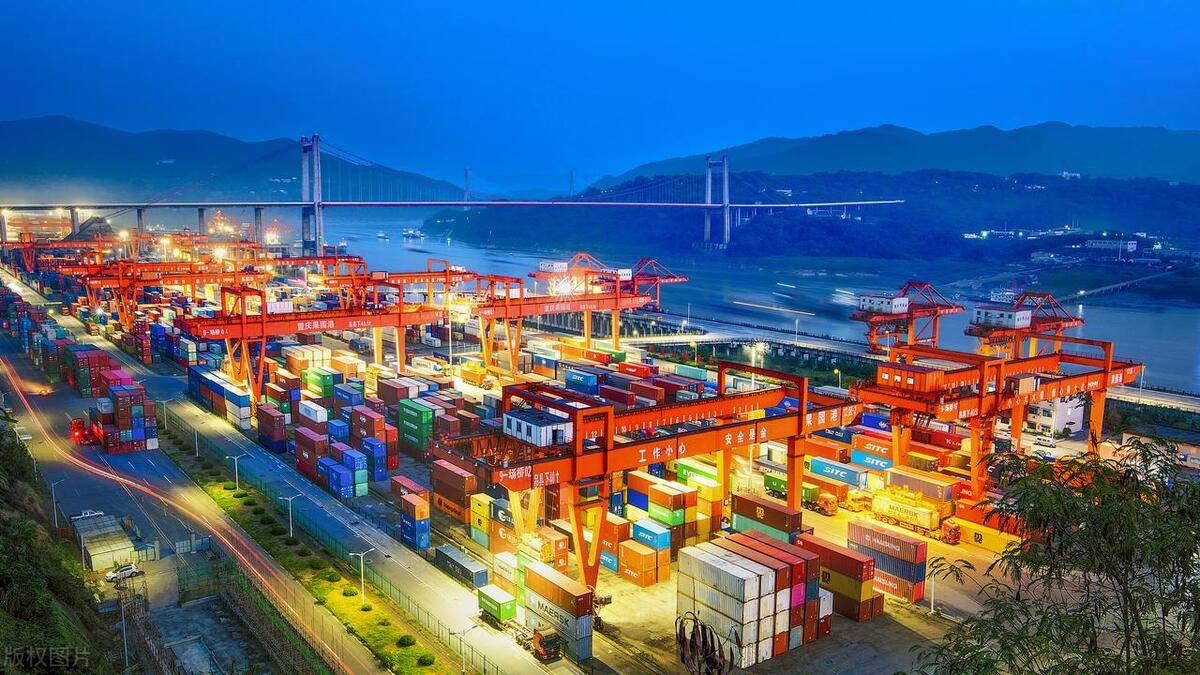 K8·凯发(中国)天生赢家·一触即发