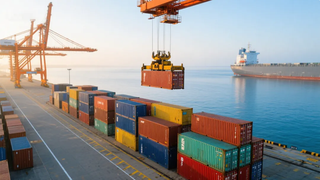 K8·凯发(中国)天生赢家·一触即发