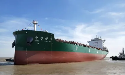 K8·凯发(中国)天生赢家·一触即发