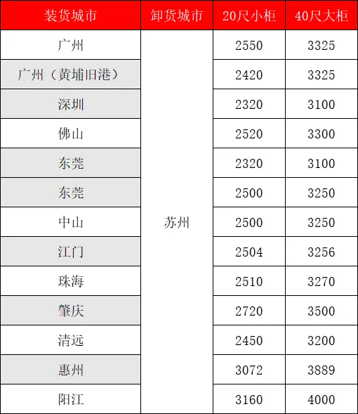 4b58ed95fefc71ca92feebe89b46ead068ccab9924818 K8·凯发(中国)天生赢家·一触即发