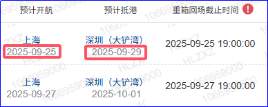 4b58ed95fefc71ca92feebe89b46ead068d0f577f29e2 K8·凯发(中国)天生赢家·一触即发