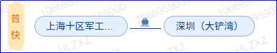 4b58ed95fefc71ca92feebe89b46ead068d0f95eb93a3 K8·凯发(中国)天生赢家·一触即发