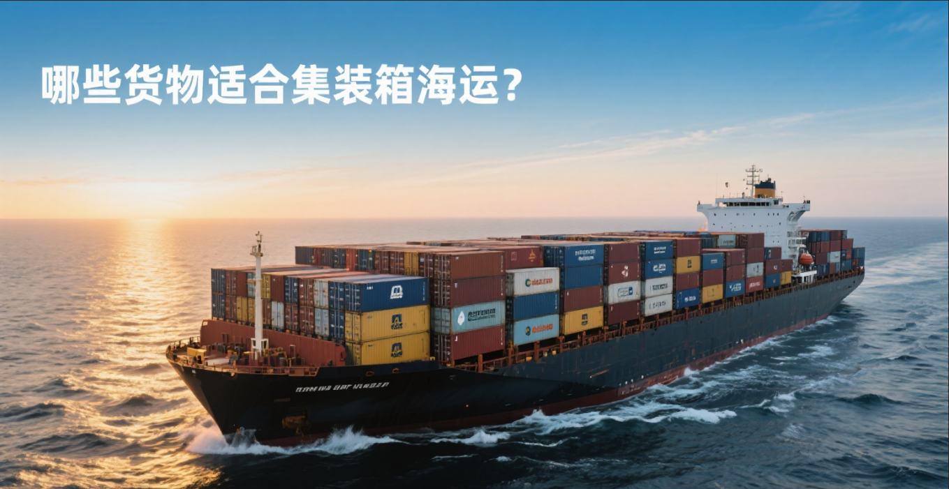 4b58ed95fefc71ca92feebe89b46ead068d24360c230e K8·凯发(中国)天生赢家·一触即发