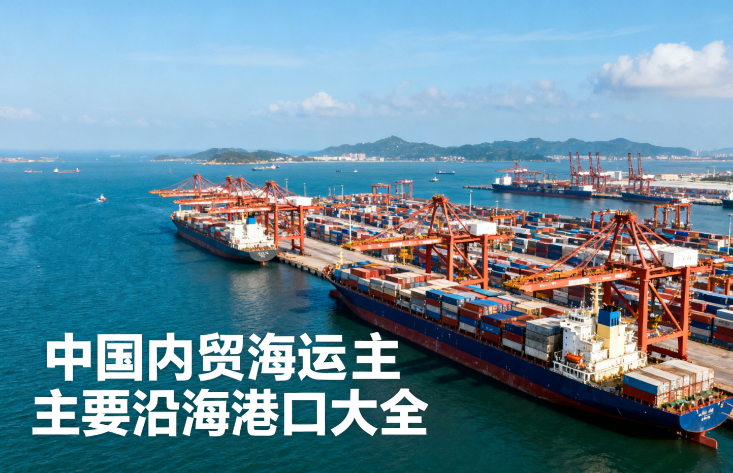 4b58ed95fefc71ca92feebe89b46ead068d78112b27e6 K8·凯发(中国)天生赢家·一触即发