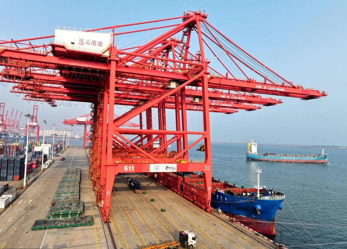 4b58ed95fefc71ca92feebe89b46ead068ef17ebc3a1c K8·凯发(中国)天生赢家·一触即发