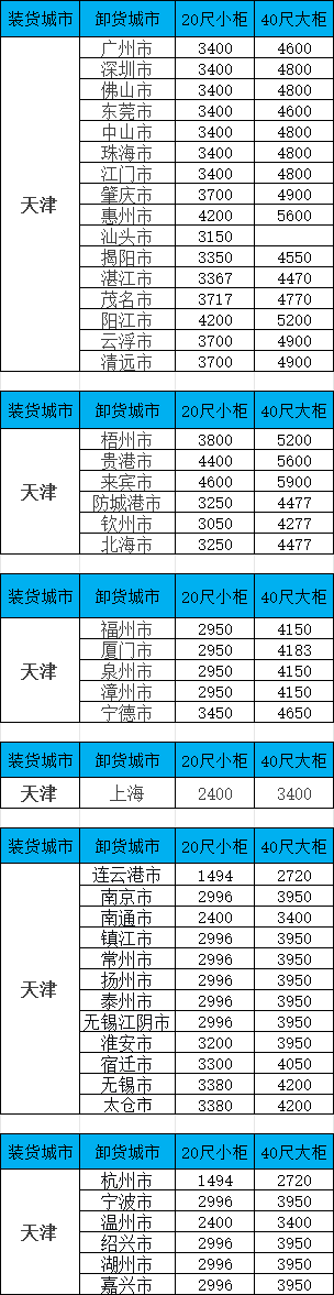4b58ed95fefc71ca92feebe89b46ead068f1f32a78c88 K8·凯发(中国)天生赢家·一触即发