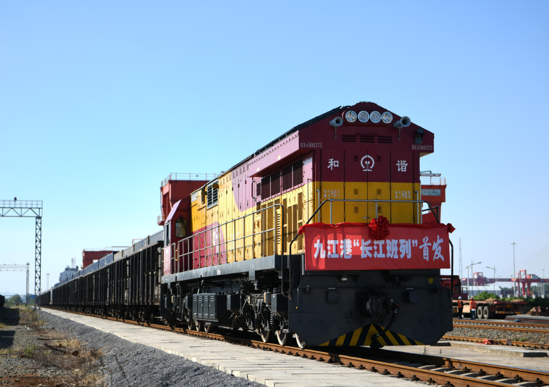 4b58ed95fefc71ca92feebe89b46ead068fb19d6b4f31 K8·凯发(中国)天生赢家·一触即发