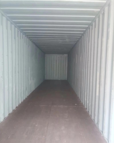 4b58ed95fefc71ca92feebe89b46ead068fc21ebc3e00 K8·凯发(中国)天生赢家·一触即发