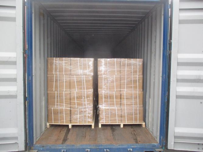 4b58ed95fefc71ca92feebe89b46ead0690842ae8bb41 K8·凯发(中国)天生赢家·一触即发