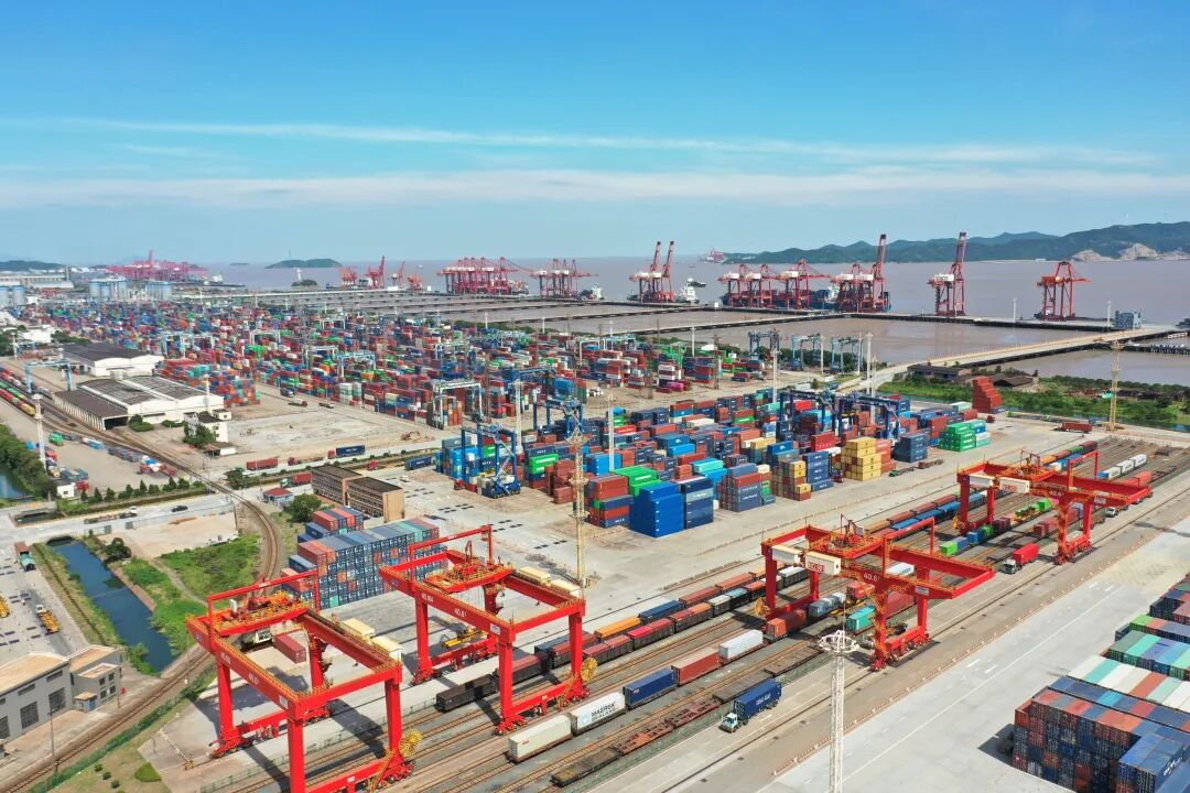 4b58ed95fefc71ca92feebe89b46ead0690eebb276427 K8·凯发(中国)天生赢家·一触即发