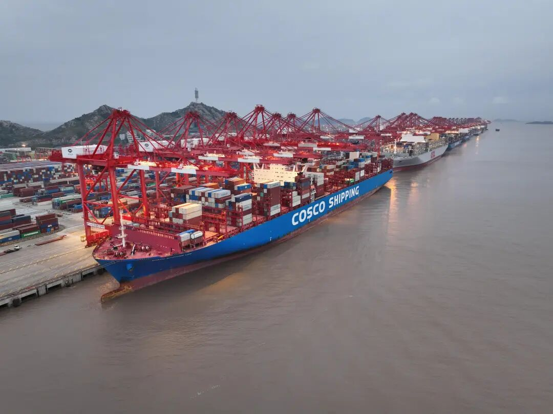 4b58ed95fefc71ca92feebe89b46ead06927f20321984 K8·凯发(中国)天生赢家·一触即发