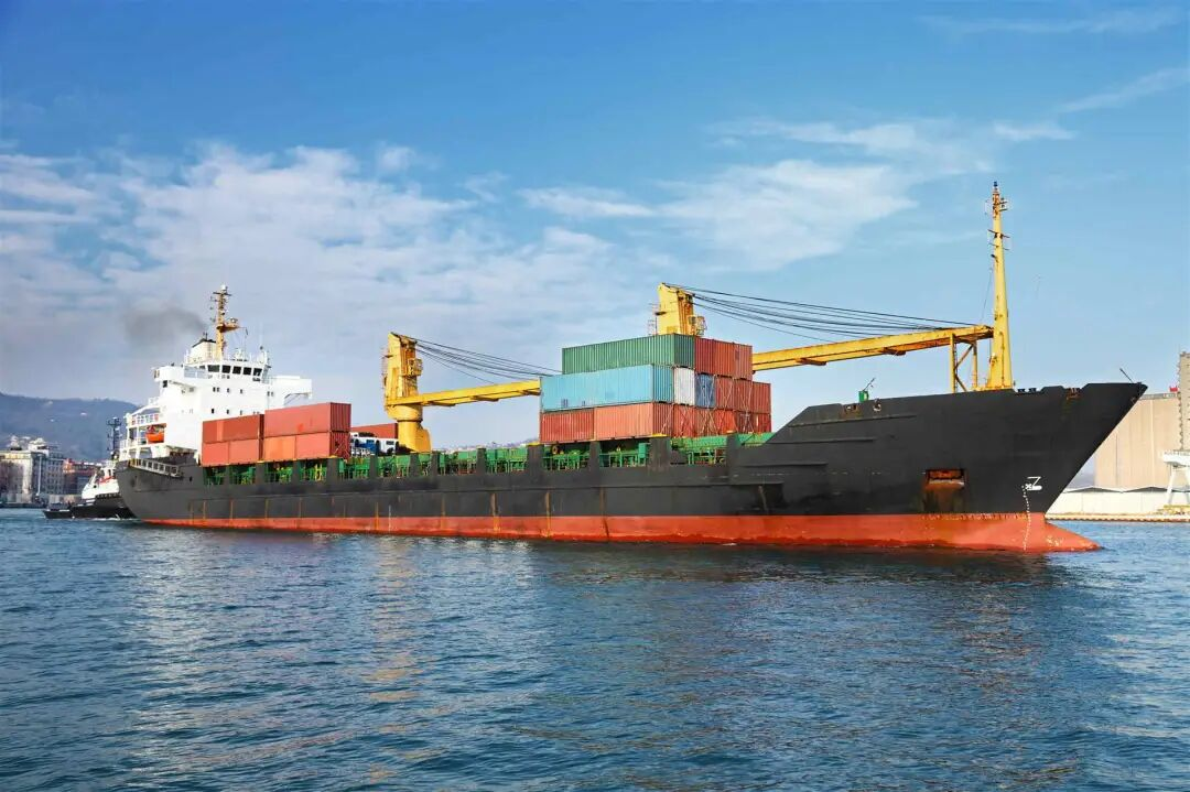 4b58ed95fefc71ca92feebe89b46ead0694de5340fbcd K8·凯发(中国)天生赢家·一触即发