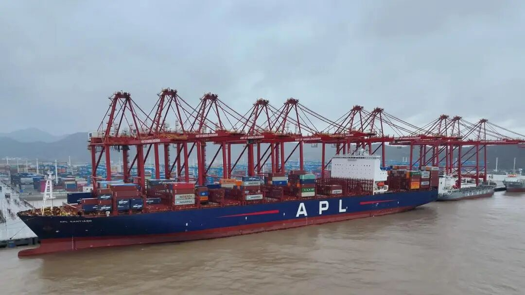 4b58ed95fefc71ca92feebe89b46ead0695f61e08b0e5 K8·凯发(中国)天生赢家·一触即发