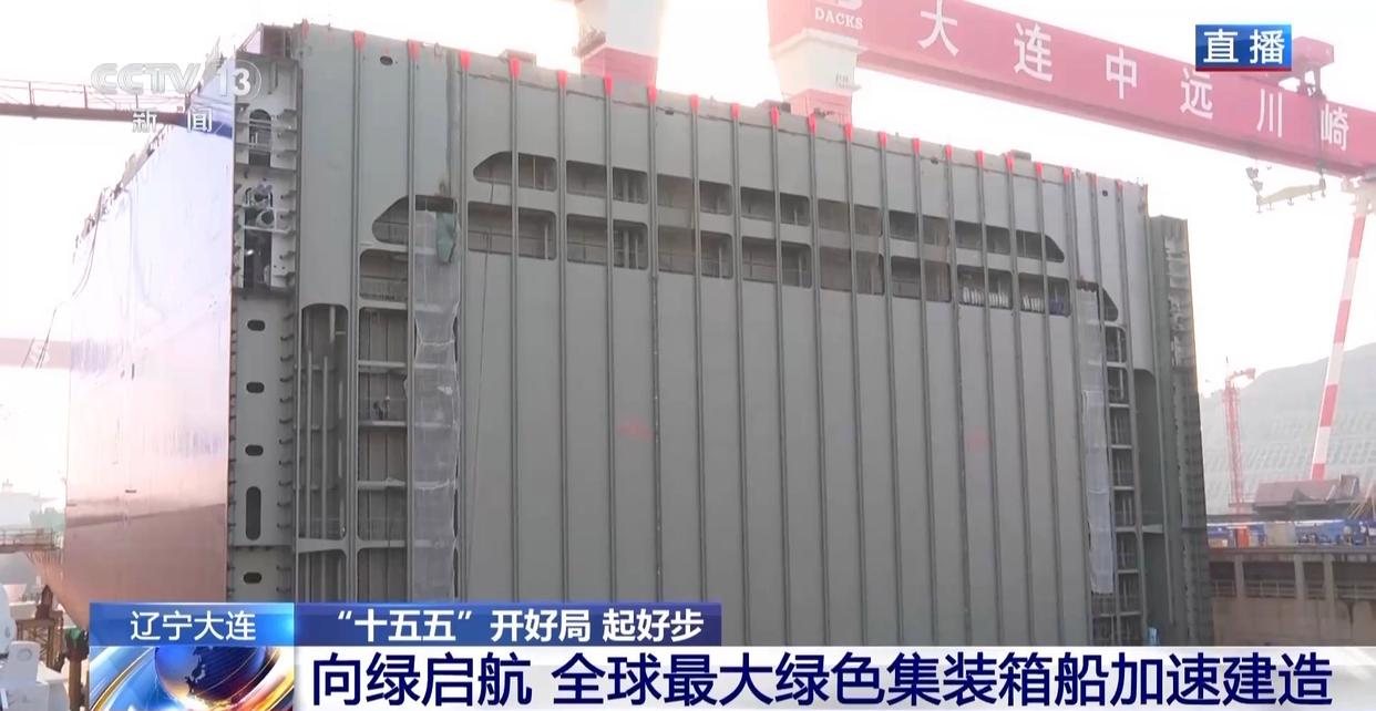 4b58ed95fefc71ca92feebe89b46ead06965958d95438 K8·凯发(中国)天生赢家·一触即发