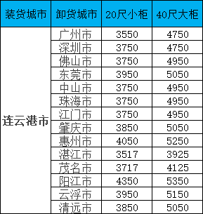 4b58ed95fefc71ca92feebe89b46ead06969a0f6d94f4 K8·凯发(中国)天生赢家·一触即发