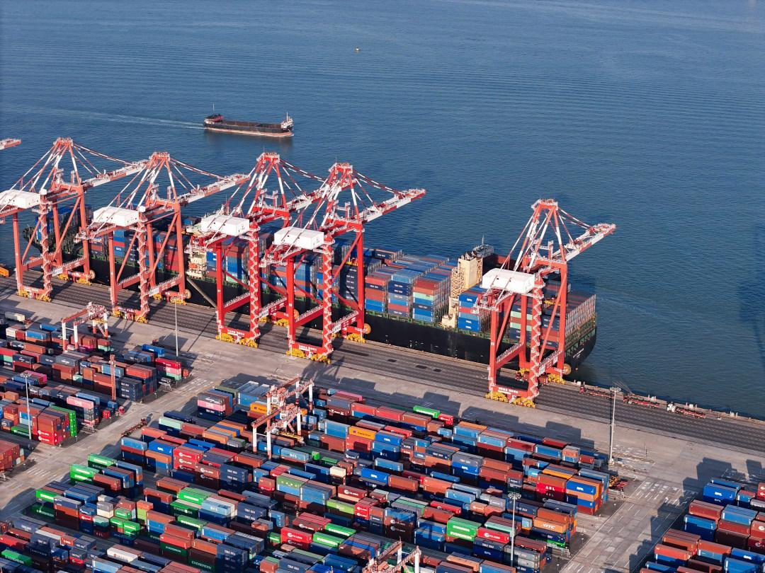 4b58ed95fefc71ca92feebe89b46ead0698ae3dd51993 K8·凯发(中国)天生赢家·一触即发