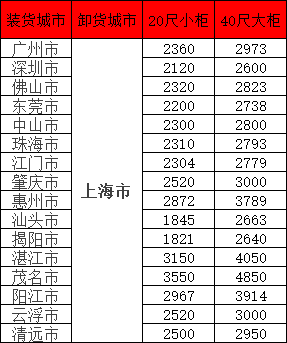 4b58ed95fefc71ca92feebe89b46ead069b21f9970a03 K8·凯发(中国)天生赢家·一触即发