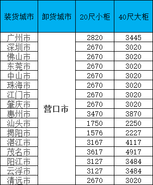 4b58ed95fefc71ca92feebe89b46ead069d851cbd081c K8·凯发(中国)天生赢家·一触即发