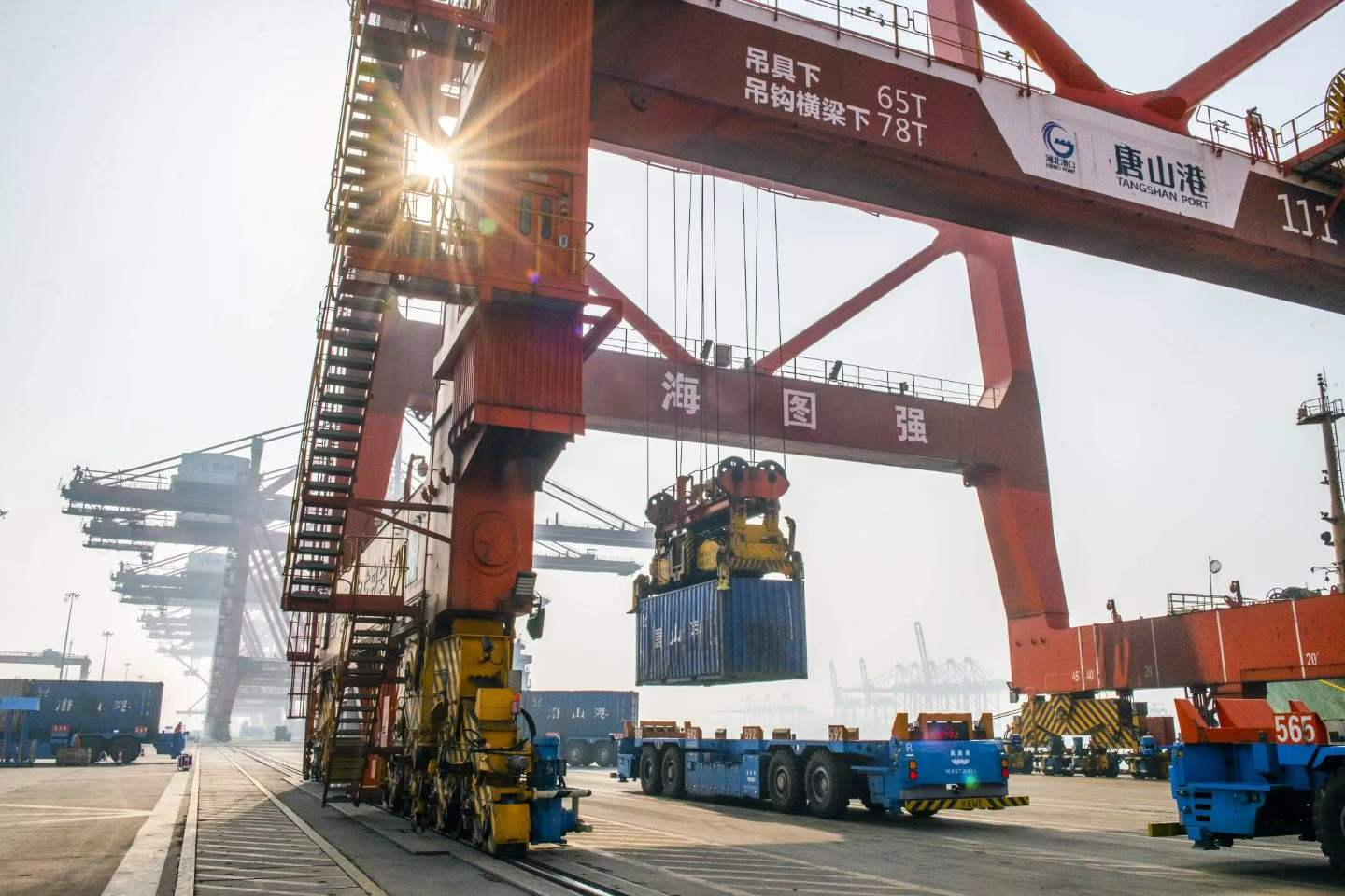 4b58ed95fefc71ca92feebe89b46ead069fc2f2faa711 K8·凯发(中国)天生赢家·一触即发