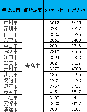 4b58ed95fefc71ca92feebe89b46ead06a1fd550d6650 K8·凯发(中国)天生赢家·一触即发