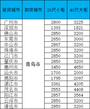 4b58ed95fefc71ca92feebe89b46ead06a1fd55db56cb K8·凯发(中国)天生赢家·一触即发