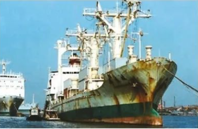 K8·凯发(中国)天生赢家·一触即发