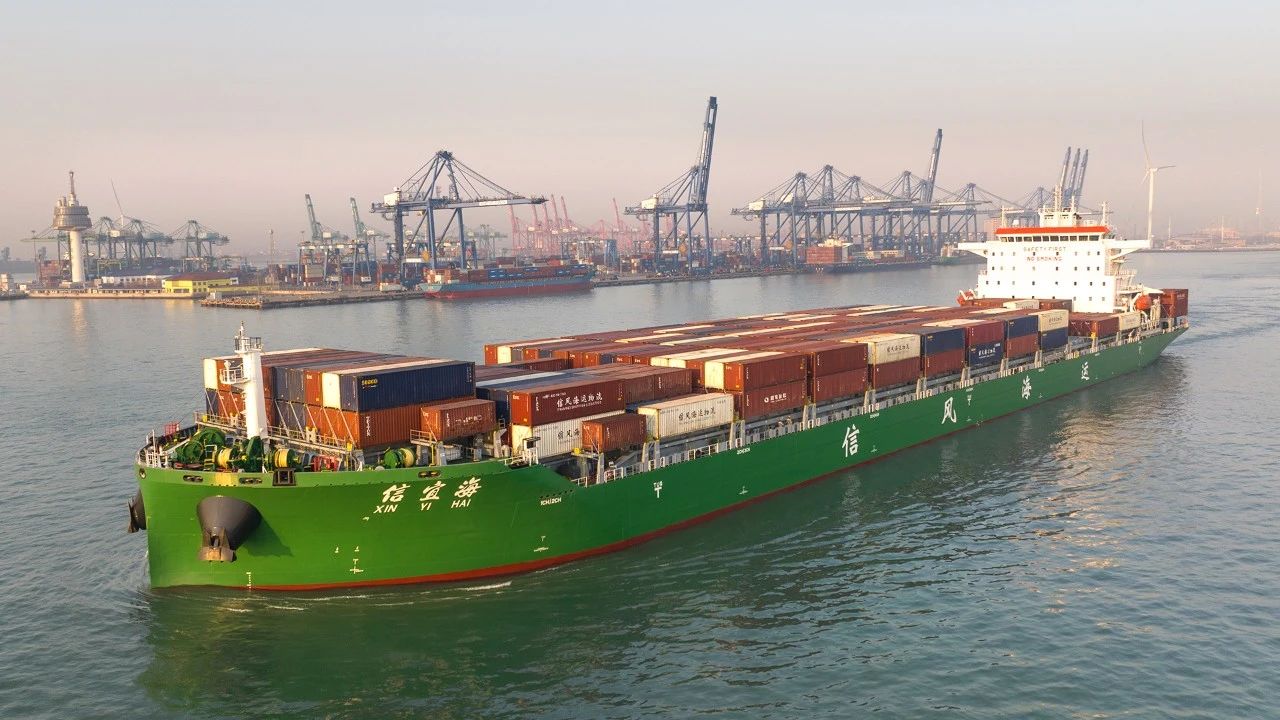 K8·凯发(中国)天生赢家·一触即发