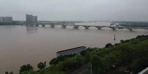 K8·凯发(中国)天生赢家·一触即发