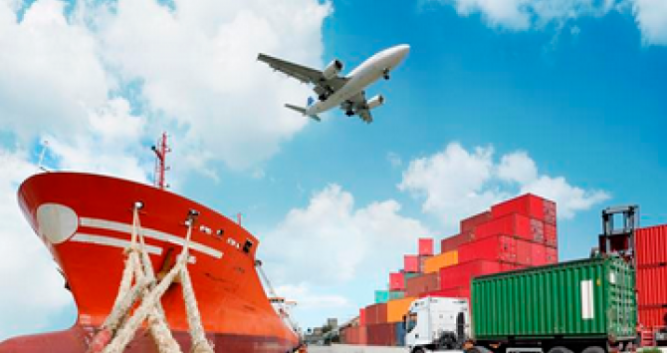 K8·凯发(中国)天生赢家·一触即发