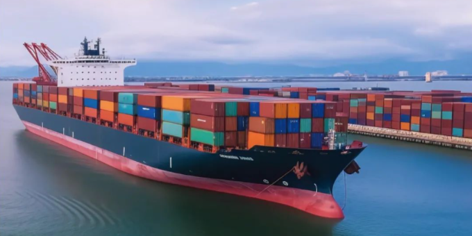 K8·凯发(中国)天生赢家·一触即发