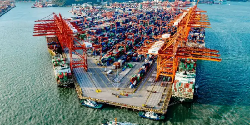 K8·凯发(中国)天生赢家·一触即发