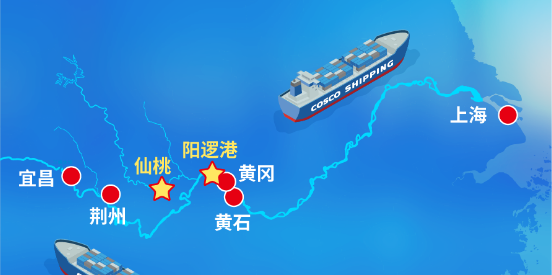 K8·凯发(中国)天生赢家·一触即发