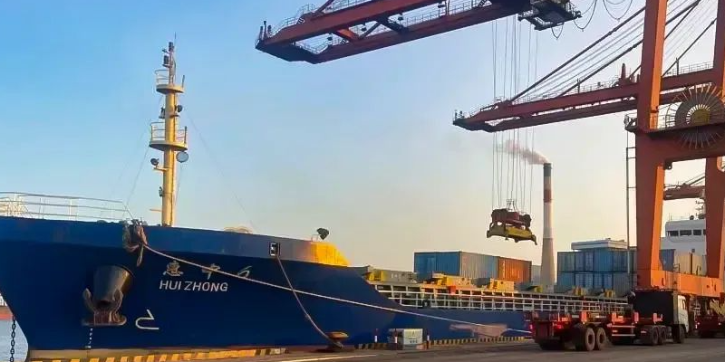 K8·凯发(中国)天生赢家·一触即发